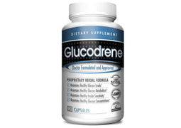 Glucodrene